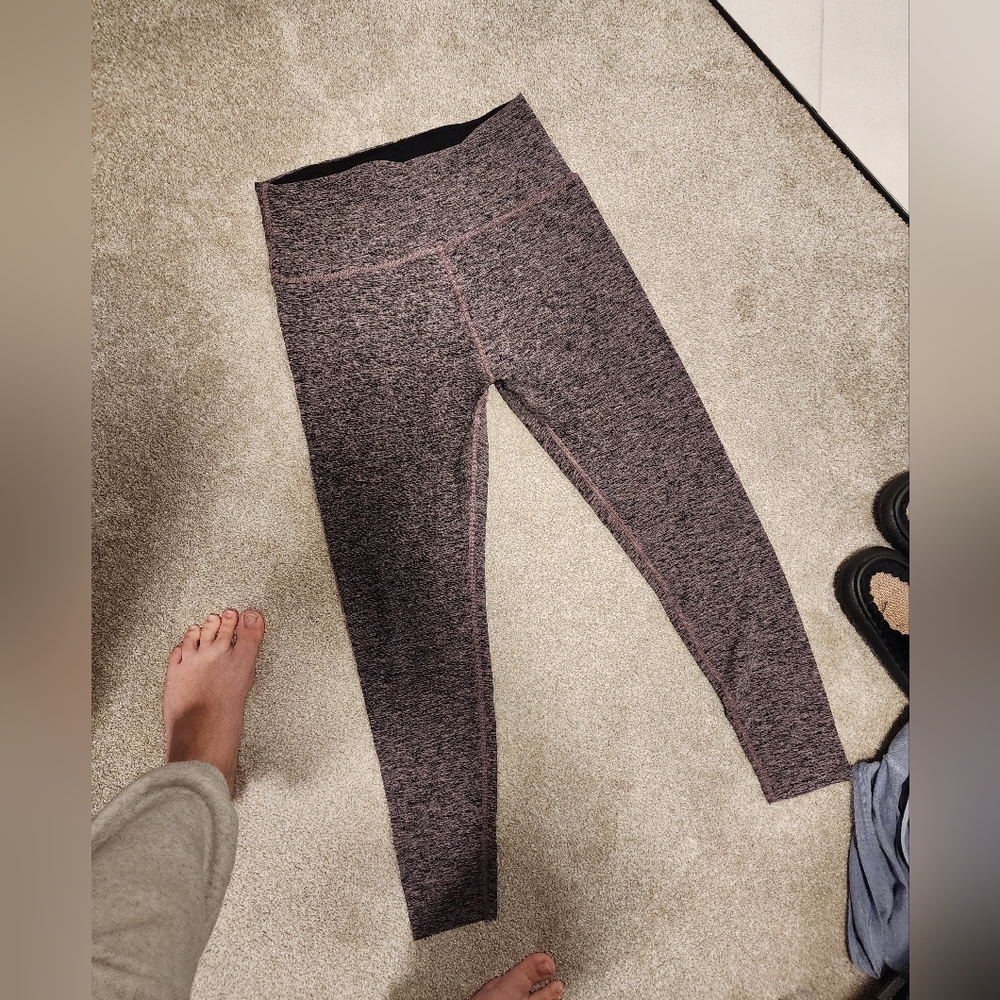 Beyond Yoga spacedye SET